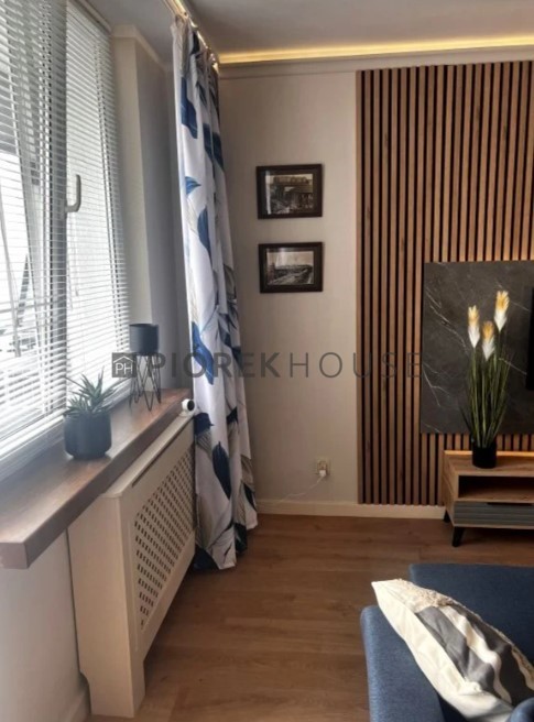 1 pokojowe mieszkanie Waszyngtona Praga-Południe miniaturka 14