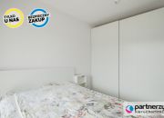 Gdańsk Łostowice, 530 000 zł, 45.86 m2, M2 miniaturka 7
