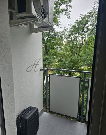 Warszawa Targówek, 740 000 zł, 46 m2, pietro 2/14 miniaturka 7