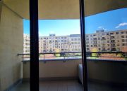 3-pokoje Kraków os. Europejskie Kraków Ruczaj miniaturka 3