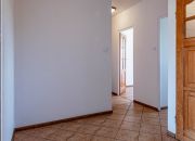 Szczecin Nad Rudzianką, 3 000 zł, 62.7 m2, z balkonem miniaturka 13
