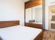 Do wynajęcia apartament w prestiżowej inwestycji!! miniaturka 9