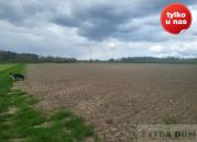 Mokre, 67 400 zł, 2.05 ha, rolna miniaturka 1