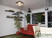 Warszawa Wola, 1 429 000 zł, 65.7 m2, 3 pokojowe miniaturka 3