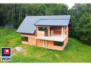 Głogoczów, 835 000 zł, 148.58 m2, jednorodzinny miniaturka 2