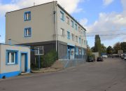 Sosnowiec Pogoń, 204 zł, 12 m2, pietro 1, 2 miniaturka 4