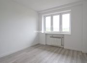 Mieszkanie z ogródkiem. miniaturka 24