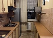 2 pokojowe mieszkanie 50m2 + balkon (Łódź-Górna) miniaturka 9