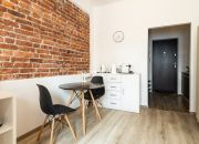 DO WYNAJĘCIA KAWALERKA UL. DASZYŃSKIEGO KRAKÓW miniaturka 7