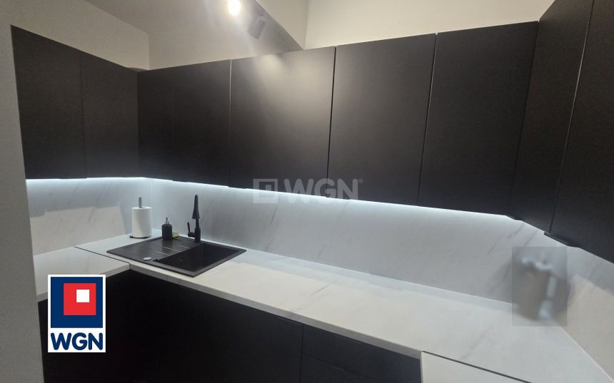 Ornontowice, 239 900 zł, 33.5 m2, M2 miniaturka 3
