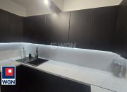 Ornontowice, 239 900 zł, 33.5 m2, M2 miniaturka 3