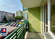 Tczew Suchostrzygi, 1 800 zł, 46 m2, z garażem miniaturka 12