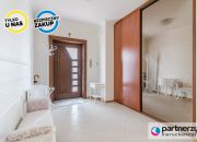 Gdańsk Osowa, 2 449 000 zł, 200 m2, ogrzewanie gazowe miniaturka 11