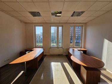 lokal biur-usług. 50m2 Centrum AB ul.Armii Kraj.