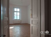Wyjątkowy apartament na krakowskim Kaziemierzu 3 p miniaturka 10
