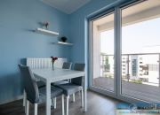 Poznań Winogrady, 2 100 zł, 42 m2, umeblowane miniaturka 6