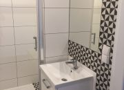 Komfortowy lokal biurowo/handlowo/usługowy, 38m2 miniaturka 2