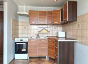 Mieszkanie 2 pokojowe z balkonem, blok z windą miniaturka 4