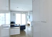 Warszawa Grochów, 3 200 zł, 51.62 m2, z garażem miniaturka 11