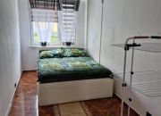 Wzgórze Wolności M4 w pobliżu szpitala Biziela miniaturka 3
