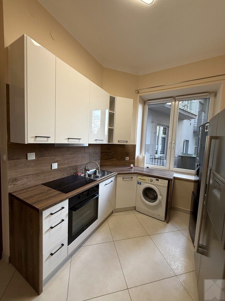 Mieszkanie w centrum 72 m2/ul.Dworskiego,Przemyśl/ miniaturka 13