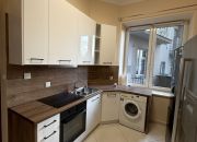 Mieszkanie w centrum 72 m2/ul.Dworskiego,Przemyśl/ miniaturka 13