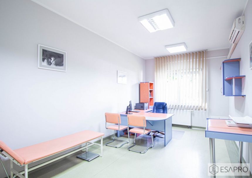 Chełm 10 800 zł 291.9 m2 miniaturka 11