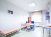 Chełm 10 800 zł 291.9 m2 miniaturka 11