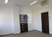 Wola: biuro 54,50 m2 miniaturka 6