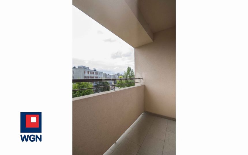 Łaziska Górne, 289 000 zł, 36.67 m2, z balkonem miniaturka 12