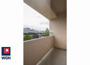 Łaziska Górne, 289 000 zł, 36.67 m2, z balkonem miniaturka 12