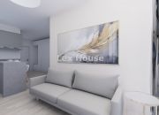 Szczecin Gumieńce, 425 000 zł, 38.71 m2, w apartamentowcu miniaturka 3