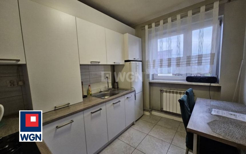 Myszków Nowy Myszków, 260 000 zł, 33.5 m2, pietro 1 miniaturka 13