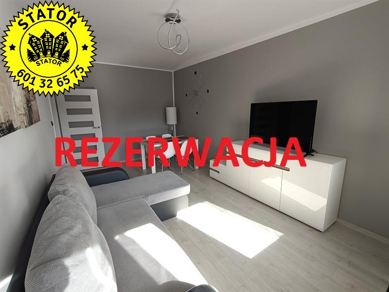 Mieszkanie - Elbląg - zdjęcie 1