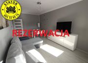 Mieszkanie - Elbląg miniaturka 1