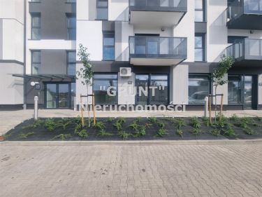 Lokal do wynajęcia w centrum Piły