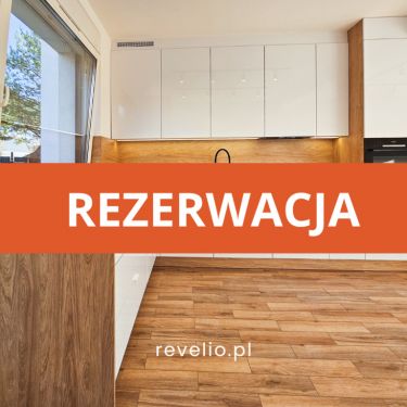 rezerwacja