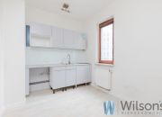 Warszawa Mokotów, 1 700 000 zł, 133.29 m2, z garażem miniaturka 9