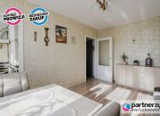 Gdańsk Przymorze, 499 000 zł, 37.13 m2, pietro 4 miniaturka 11