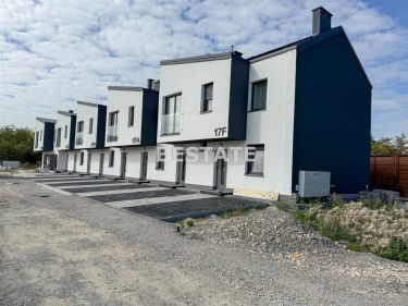 Mielec Nowy Mielec, 379 000 zł, 42 m2, umeblowane
