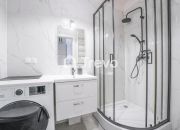 Gdańsk Łostowice, 475 000 zł, 36 m2, pietro 1/4 miniaturka 12