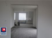 Ogrodzieniec, 676 000 zł, 260 m2, ogrzewanie gazowe miniaturka 7