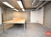 Lokal 49 m2, 4x m. parking, klima, stan bdb, miniaturka 5