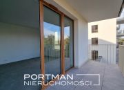 Przystanek Międzylesie  3 pok. 68,2m2 do wykończen miniaturka 8