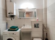 2 pokoje blisko centrum Bielska-Białej miniaturka 12
