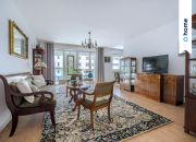 Wygodny, elegancki apartament przy samym metrze miniaturka 1