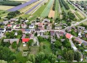 Lipie, ul. Częstochowska 51 | Dom w centrum miniaturka 14