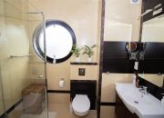 Apartament położony rewelacyjnym miejscu Wzg. Maks miniaturka 11