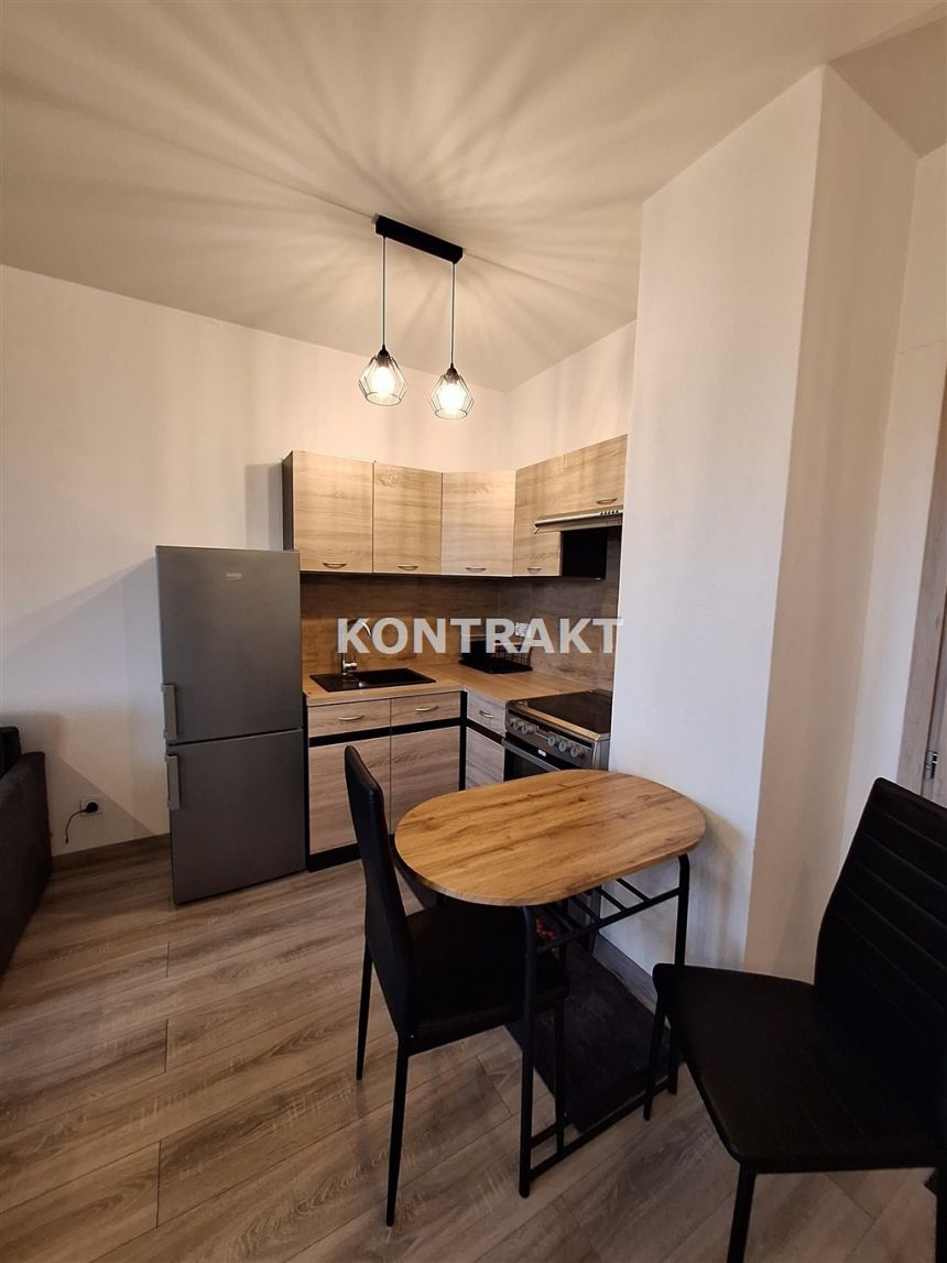 Apartament w centrum Oświęcimia Osiedle Parkowe miniaturka 7