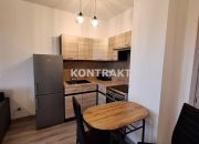 Apartament w centrum Oświęcimia Osiedle Parkowe miniaturka 7